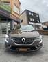 Renault Talisman estate 1.5 dci 110 energy business edc bva - thumbnail 2