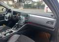 Renault Talisman estate 1.5 dci 110 energy business edc bva - thumbnail 10