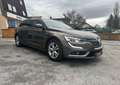 Renault Talisman estate 1.5 dci 110 energy business edc bva - thumbnail 3