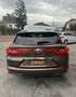 Renault Talisman estate 1.5 dci 110 energy business edc bva - thumbnail 6
