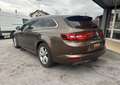 Renault Talisman estate 1.5 dci 110 energy business edc bva - thumbnail 7
