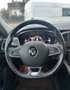Renault Talisman estate 1.5 dci 110 energy business edc bva - thumbnail 18
