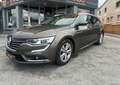 Renault Talisman estate 1.5 dci 110 energy business edc bva - thumbnail 1