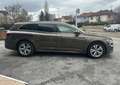 Renault Talisman estate 1.5 dci 110 energy business edc bva - thumbnail 4
