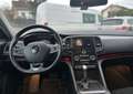 Renault Talisman estate 1.5 dci 110 energy business edc bva - thumbnail 16