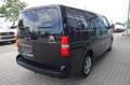 Citroen Jumpy 2,0 HDI DoKa Mixto L3/XL XENON/STDHZG/AHK Zwart - thumbnail 6