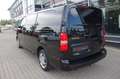 Citroen Jumpy 2,0 HDI DoKa Mixto L3/XL XENON/STDHZG/AHK Zwart - thumbnail 5