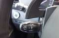 Citroen Jumpy 2,0 HDI DoKa Mixto L3/XL XENON/STDHZG/AHK Zwart - thumbnail 24
