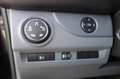 Citroen Jumpy 2,0 HDI DoKa Mixto L3/XL XENON/STDHZG/AHK Zwart - thumbnail 14