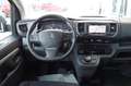 Citroen Jumpy 2,0 HDI DoKa Mixto L3/XL XENON/STDHZG/AHK Zwart - thumbnail 4