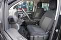 Citroen Jumpy 2,0 HDI DoKa Mixto L3/XL XENON/STDHZG/AHK Zwart - thumbnail 25