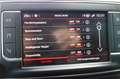 Citroen Jumpy 2,0 HDI DoKa Mixto L3/XL XENON/STDHZG/AHK Zwart - thumbnail 18