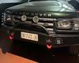 Land Rover Discovery 5p 2.5 td5 Luxury Groen - thumbnail 2
