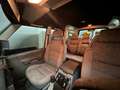 Land Rover Discovery 5p 2.5 td5 Luxury Zielony - thumbnail 3