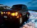 Land Rover Discovery 5p 2.5 td5 Luxury Зелений - thumbnail 5