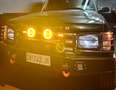 Land Rover Discovery 5p 2.5 td5 Luxury Green - thumbnail 8