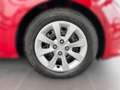 Kia Rio Titan 1.2 MPI Rot - thumbnail 8