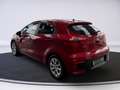 Kia Rio Titan 1.2 MPI Rot - thumbnail 4