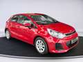 Kia Rio Titan 1.2 MPI Rot - thumbnail 7