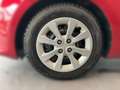 Kia Rio Titan 1.2 MPI Rot - thumbnail 10