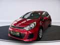 Kia Rio Titan 1.2 MPI Rot - thumbnail 3