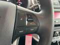 Kia Rio Titan 1.2 MPI Rot - thumbnail 17