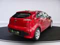 Kia Rio Titan 1.2 MPI Rot - thumbnail 5