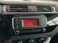 Kia Rio Titan 1.2 MPI Rot - thumbnail 14