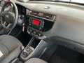 Kia Rio Titan 1.2 MPI Rot - thumbnail 20