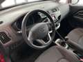 Kia Rio Titan 1.2 MPI Rot - thumbnail 12