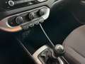 Kia Rio Titan 1.2 MPI Rot - thumbnail 15