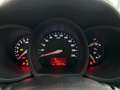 Kia Rio Titan 1.2 MPI Rot - thumbnail 13