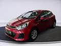 Kia Rio Titan 1.2 MPI Rot - thumbnail 2