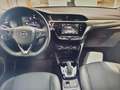 Opel Corsa e Edition F Bleu - thumbnail 8