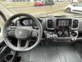 Citroen Jumper Jumper Pritsche 35 Heavy L3 BlueHDi 180 + AHK Gri - thumbnail 11