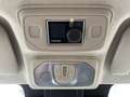 Citroen Jumper Jumper Pritsche 35 Heavy L3 BlueHDi 180 + AHK Gri - thumbnail 14