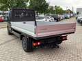 Citroen Jumper Jumper Pritsche 35 Heavy L3 BlueHDi 180 + AHK Gri - thumbnail 5
