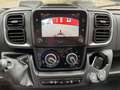 Citroen Jumper Jumper Pritsche 35 Heavy L3 BlueHDi 180 + AHK Gri - thumbnail 13