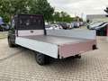 Citroen Jumper Jumper Pritsche 35 Heavy L3 BlueHDi 180 + AHK Gri - thumbnail 8