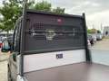 Citroen Jumper Jumper Pritsche 35 Heavy L3 BlueHDi 180 + AHK Gri - thumbnail 9