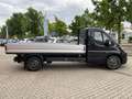 Citroen Jumper Jumper Pritsche 35 Heavy L3 BlueHDi 180 + AHK Gri - thumbnail 4