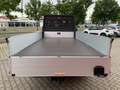 Citroen Jumper Jumper Pritsche 35 Heavy L3 BlueHDi 180 + AHK Gri - thumbnail 7