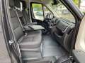 Citroen Jumper Jumper Pritsche 35 Heavy L3 BlueHDi 180 + AHK Gri - thumbnail 10