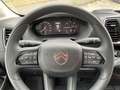 Citroen Jumper Jumper Pritsche 35 Heavy L3 BlueHDi 180 + AHK Gri - thumbnail 12