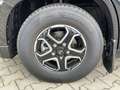 Citroen Jumper Jumper Pritsche 35 Heavy L3 BlueHDi 180 + AHK Gri - thumbnail 15