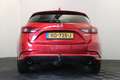 Mazda 3 2.0 SkyActiv-G 120 GT-M |Stoel\Stuur verw|Camera|N Rouge - thumbnail 5