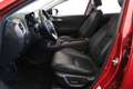 Mazda 3 2.0 SkyActiv-G 120 GT-M |Stoel\Stuur verw|Camera|N Rouge - thumbnail 10