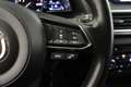 Mazda 3 2.0 SkyActiv-G 120 GT-M |Stoel\Stuur verw|Camera|N Rood - thumbnail 18