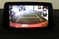 Mazda 3 2.0 SkyActiv-G 120 GT-M |Stoel\Stuur verw|Camera|N Rouge - thumbnail 13