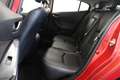 Mazda 3 2.0 SkyActiv-G 120 GT-M |Stoel\Stuur verw|Camera|N Rouge - thumbnail 12
